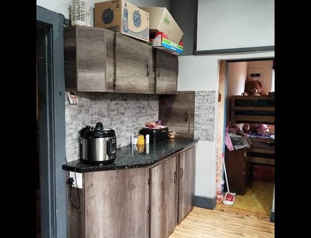 3 BEDROOM HOUSE FOR SALE IN SPRINGS CENTRAL